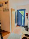 Foto - Einfamilienhaus zum Kaufen in Gelnhausen
