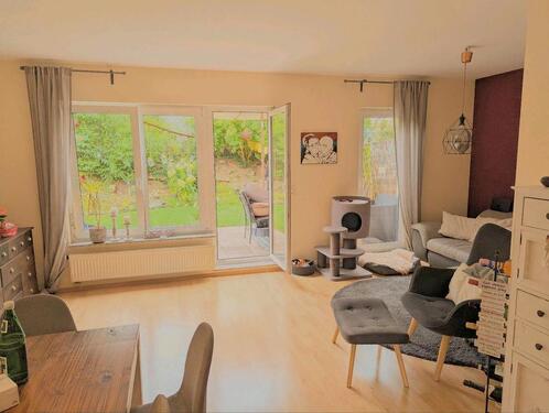 Foto - Einfamilienhaus in Gelnhausen zum Kaufen