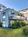 Foto - Eigentümer Wohnung mit Garage oder ohne Garage
