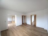 Foto - Etagenwohnung zur Miete in Crimmitschau