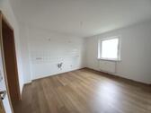 Foto - Etagenwohnung in Crimmitschau