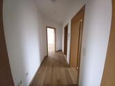 Foto - Etagenwohnung in Crimmitschau zur Miete