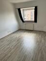 Foto - WGZimmer OSWüste Studentenheim 15m² ab 299.- mit Nebenkosten