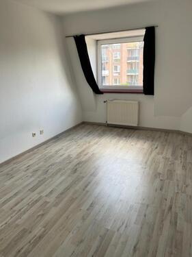 Foto - WGZimmer OSWüste Studentenheim 15m² ab 299.- mit Nebenkosten