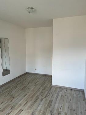 Foto - andere zur Miete in Osnabrück