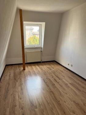 Foto - andere in Osnabrück
