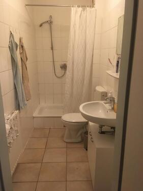 Foto - andere in Osnabrück zur Miete