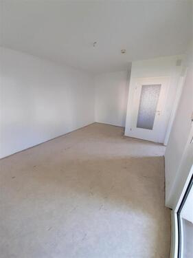 Foto - Etagenwohnung in Duisburg zur Miete