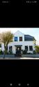 Foto - FerienUrlaub in Heiligenhafen - 150,00 EUR Kaltmiete,