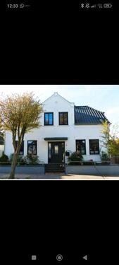 Foto - FerienUrlaub in Heiligenhafen - 150,00 EUR Kaltmiete,