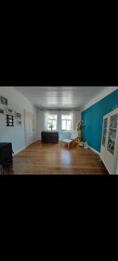 Foto - andere in Heiligenhafen zur Miete