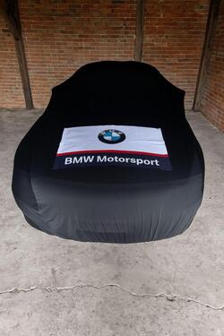 Foto - PKW Stellpätze - 60,00 EUR Miete,