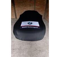 PKW Stellpätze - 60,00 EUR Miete, in Verl (PLZ: 33415)