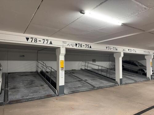 Foto - andere zur Miete in München