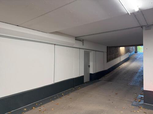 Foto - andere in München zur Miete