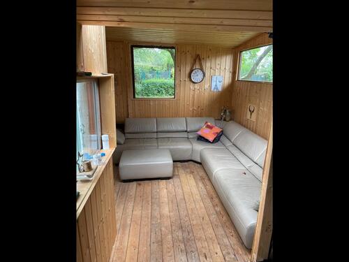 Foto - Grundstück in Vöhl