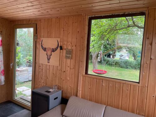 Foto - Grundstück in Vöhl zur Miete