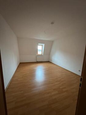 Foto - Etagenwohnung in Riesa zur Miete