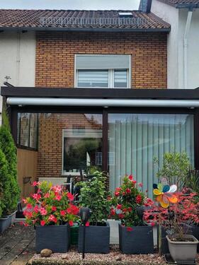 Foto - Reihenhaus in Uelzen zu verkaufen - VON PRIVAT - KEINE PROVISION