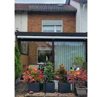 Reihenhaus in Uelzen zu verkaufen - VON PRIVAT - KEINE PROVISION