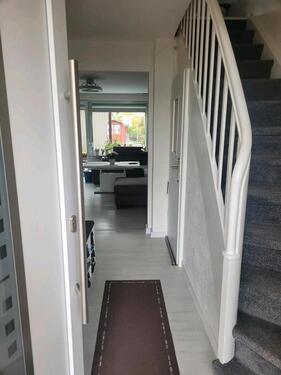 Foto - Einfamilienhaus zum Kaufen in Uelzen