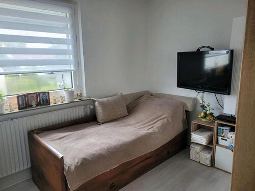 Foto - Einfamilienhaus in Uelzen