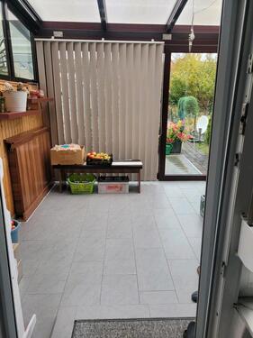 Foto - Einfamilienhaus in Uelzen zum Kaufen