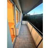 1-Zimmer-Wohnung renoviert zu vermieten - Lindau (Bodensee)