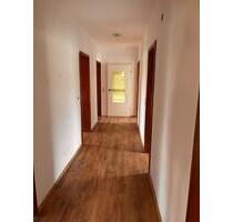 Attraktive Eigentumswohnung mit Gestaltungspotenzial - Margetshöchheim