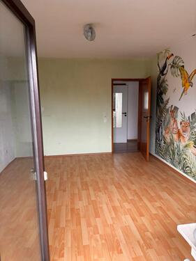 Foto - Etagenwohnung in Margetshöchheim zum Kaufen