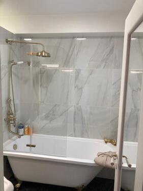 Foto - 1 Zimmer Etagenwohnung in Saarbrücken