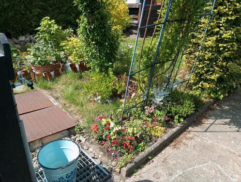 Foto - Grundst&uuml;ck in Halberstadt zur Miete