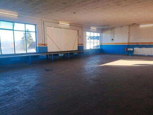 Foto - andere zur Miete in Münchberg