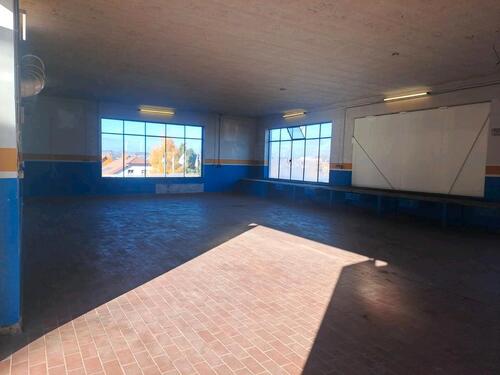 Foto - andere in Münchberg