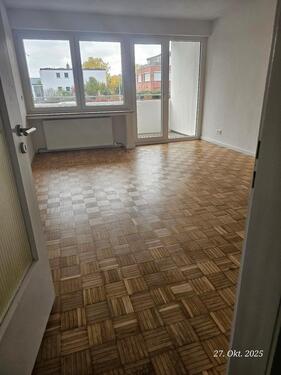 Foto - 1 Zimmer Etagenwohnung zur Miete in Braunschweig