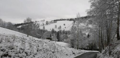 Foto - andere zur Miete in Seiffen/Erzgebirge