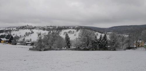 Foto - andere in Seiffen/Erzgebirge