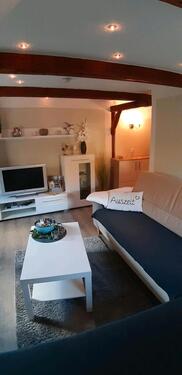 Foto - andere in Seiffen/Erzgebirge zur Miete