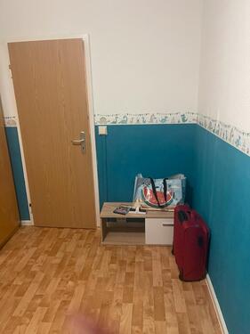 Foto - Nachmieter - 850,00&nbsp;EUR Kaltmiete, ca.&nbsp; 69,00&nbsp;m&sup2;