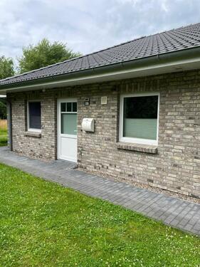 Foto - Wohnung zu vermieten - 830,00&nbsp;EUR Kaltmiete, ca.&nbsp; 75,00&nbsp;m&sup2;