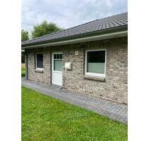 Wohnung zu vermieten - 830,00&nbsp;EUR Kaltmiete, ca.&nbsp; 75,00&nbsp;m&sup2; in Joldelund (PLZ: 25862)