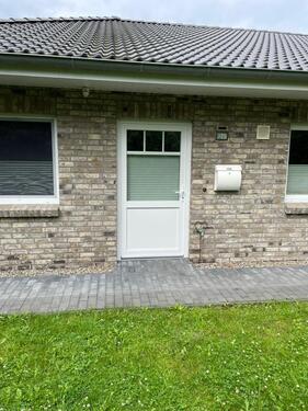 Foto - 3 Zimmer Etagenwohnung zur Miete in Joldelund