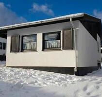 Ferienhaus Willingen Sauerland FeWo Ferienwohnung Bike Ski - Willingen (Upland)