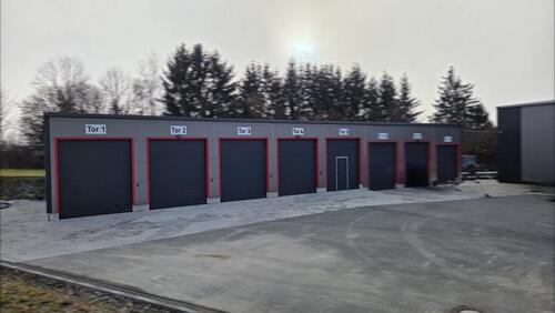 Foto - andere zur Miete in Treuen