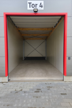 Foto - andere in Treuen