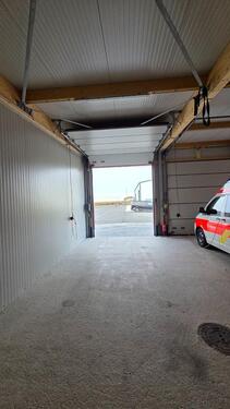 Foto - andere in Treuen zur Miete