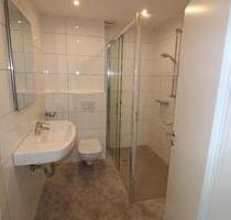 Modernisierte 2,5 Zimmer Wohnung mit Balkon in Gladbeck Mitte