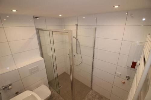 Foto - 2 Zimmer Etagenwohnung zur Miete in Gladbeck