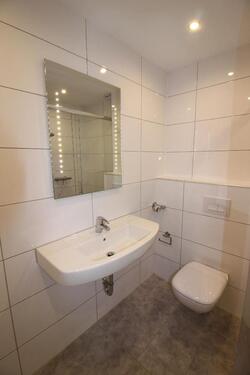 Foto - 2 Zimmer Etagenwohnung in Gladbeck