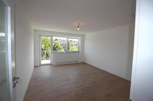 Foto - Etagenwohnung in Gladbeck zur Miete